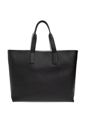 Dsquared2 Shopper bag