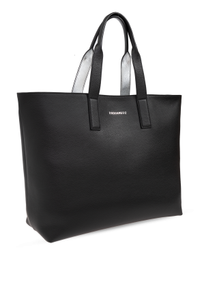 Dsquared2 Shopper bag