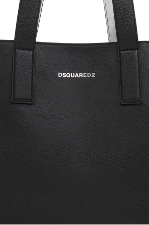 Dsquared2 Shopper bag