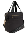 Stella McCartney Kids Changing bag
