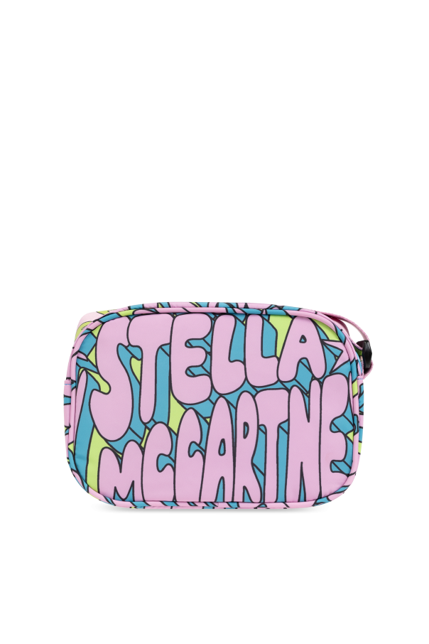 Stella McCartney Kids Shoulder bag