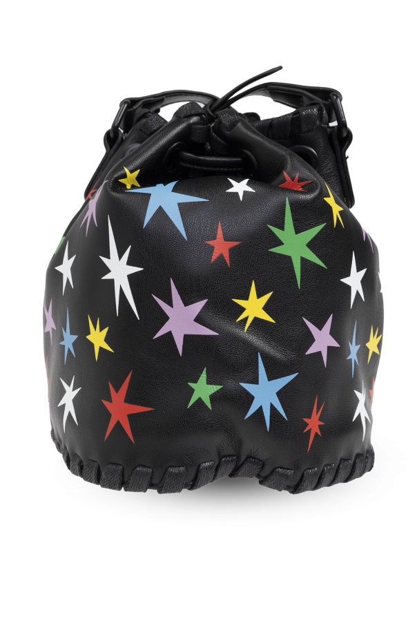 Stella McCartney Kids Shoulder bag of the worek type