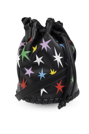 Stella McCartney Kids Shoulder bag of the worek type