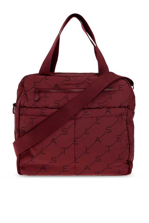 Bag for moms od Stella McCartney Kids