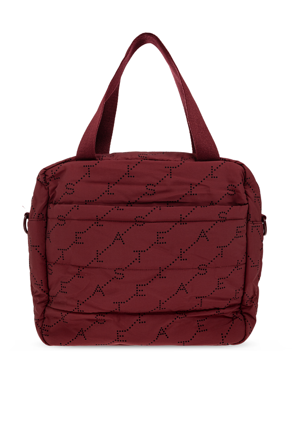 Stella McCartney Kids Tasche für Mütter