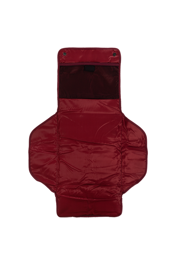 Stella McCartney Kids Tasche für Mütter