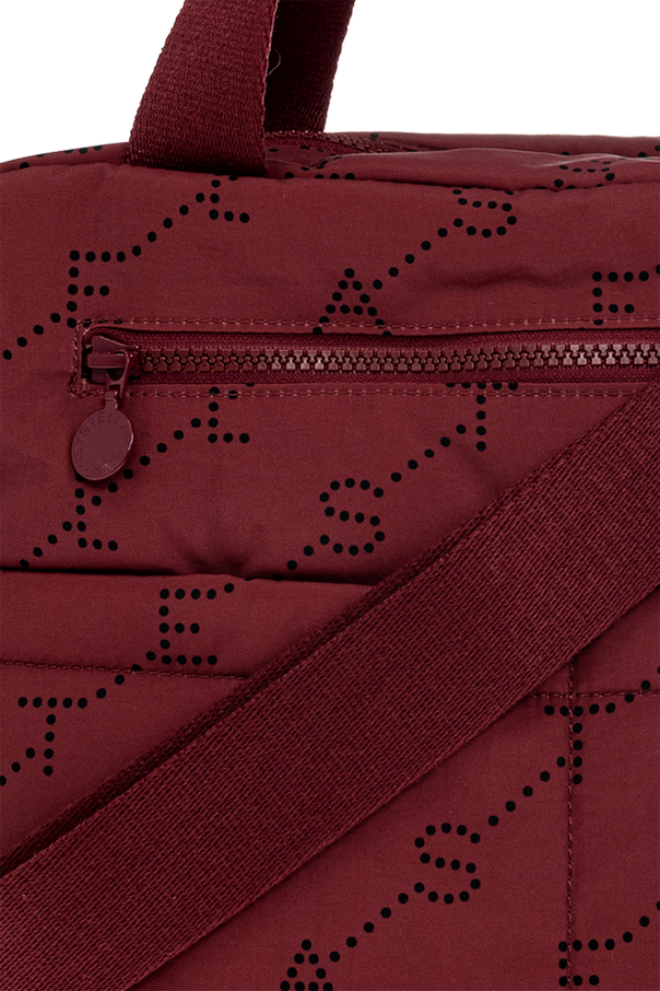 Stella McCartney Kids Tasche für Mütter