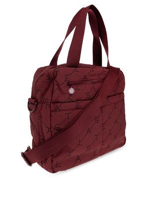 Stella McCartney Kids Tasche für Mütter