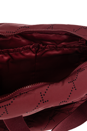 Stella McCartney Kids Tasche für Mütter