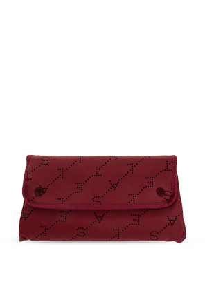 Stella McCartney Kids Tasche für Mütter