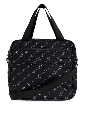 Bolso para mamás