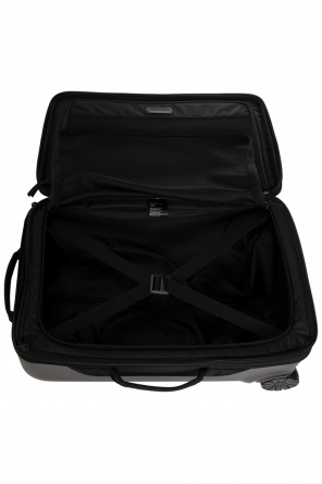 Dsquared2 Backpack QUIKSILVER AQYBP03112 KVJ0