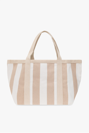 Manebí Shopper bag