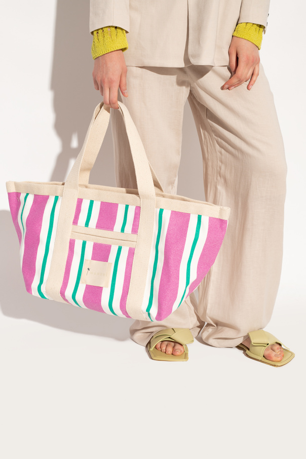 Manebí Shopper bag