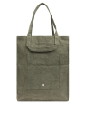 Samsøe Samsøe GREEN Bag Salucca type shopper