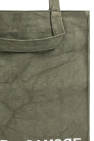Samsøe Samsøe GREEN Bag Salucca type shopper