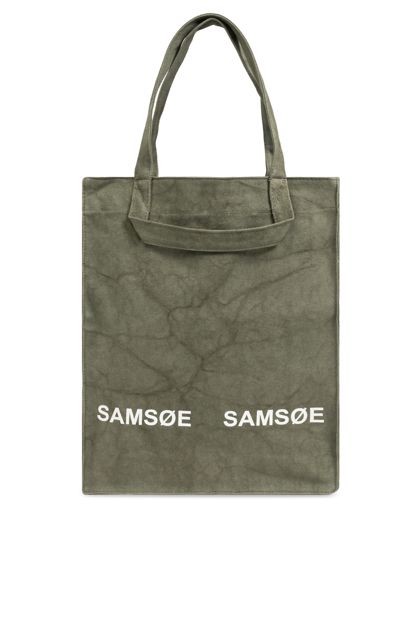 Samsøe Samsøe Bag Salucca type shopper