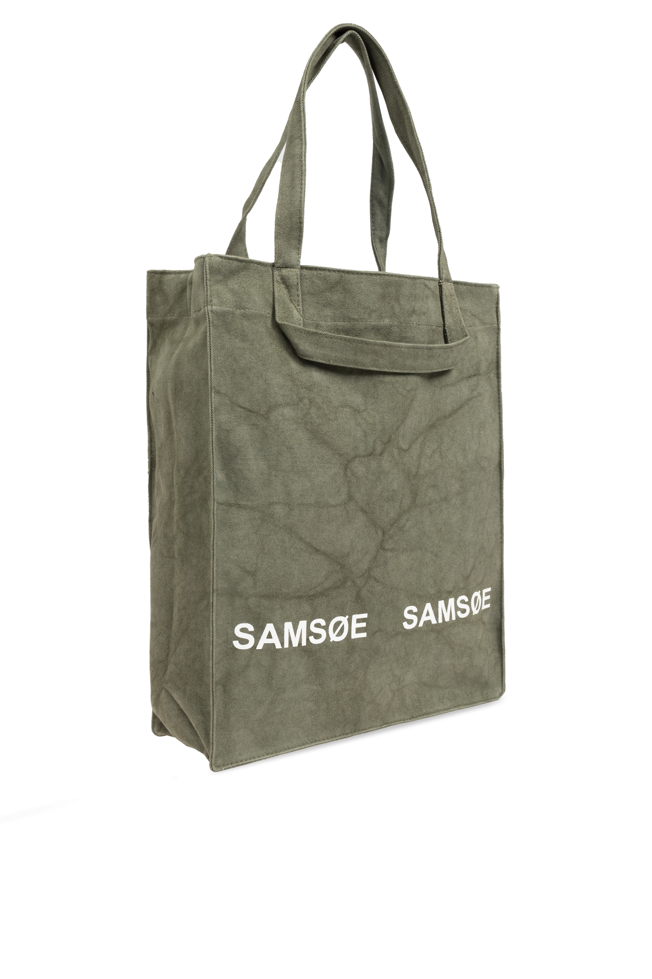 Samsøe Samsøe Bag Salucca type shopper