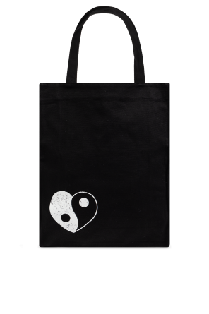 Bag 'Sapoetry' shopper type