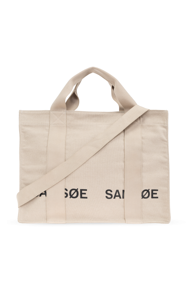 Bag "Salucas" od Samsøe Samsøe