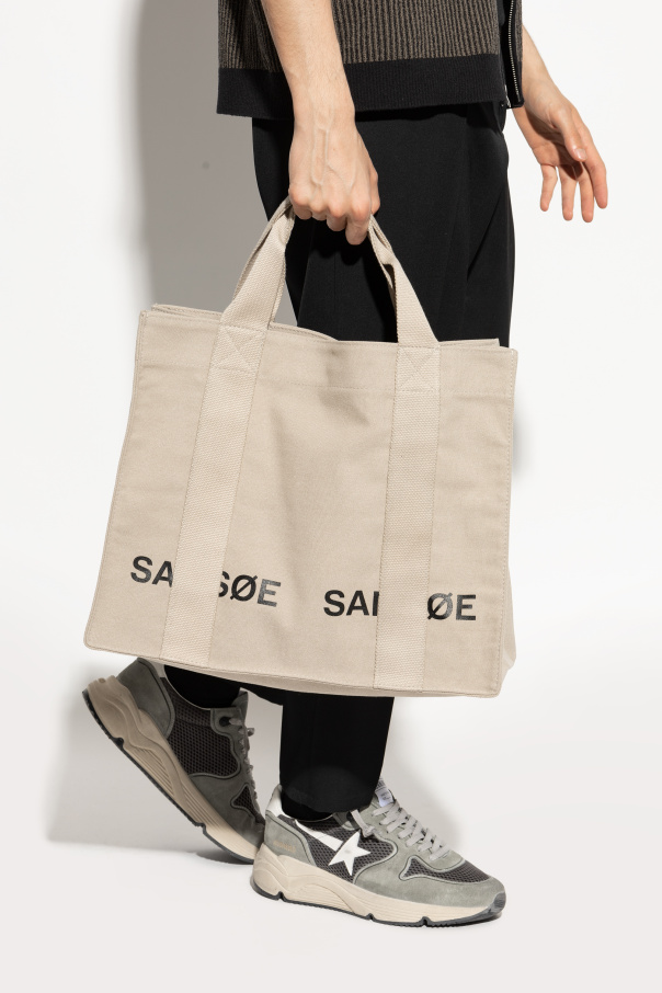 Samsøe Samsøe "Salucas" bag