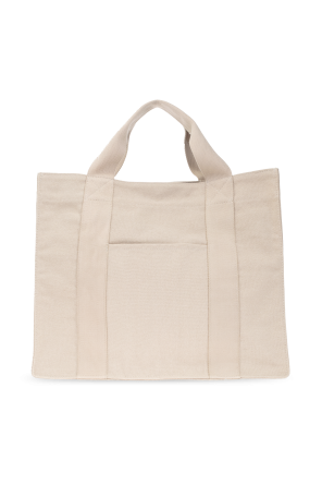 Samsøe Samsøe "Salucas" bag