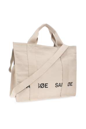 Samsøe Samsøe "Salucas" bag