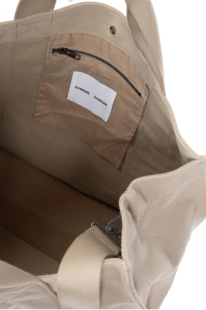 Samsøe Samsøe "Salucas" bag