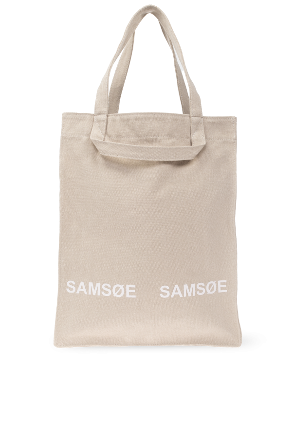 Bag 'Salluca' od Samsøe Samsøe