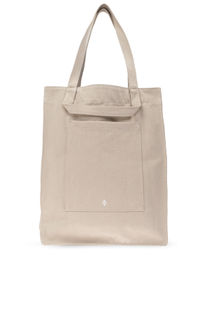 Samsøe Samsøe Bag `Salluca`