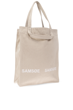 Samsøe Samsøe Bag `Salluca`