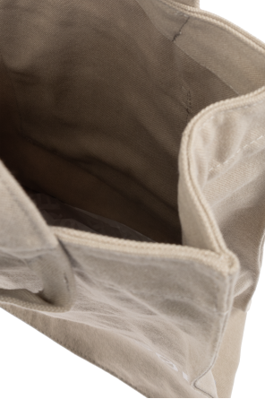 Samsøe Samsøe Bag `Salluca`