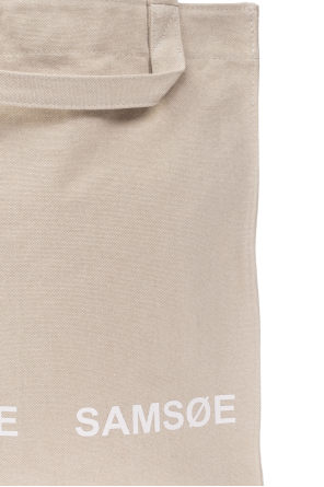 Samsøe Samsøe Bag `Salluca`