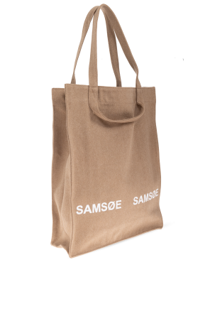 Samsøe Samsøe Bag "Salucca"