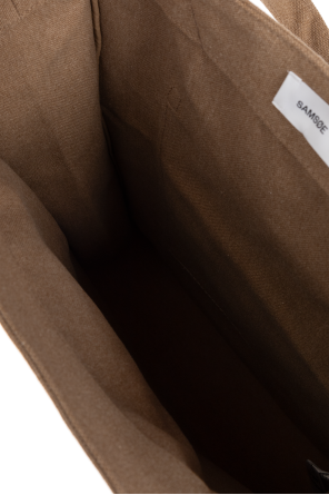 Samsøe Samsøe Bag "Salucca"