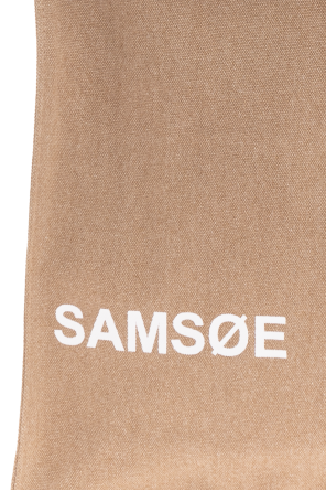 Samsøe Samsøe Bag "Salucca"
