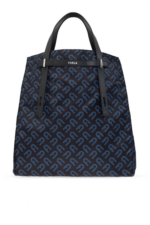 Furla ‘Toni’ shopper bag