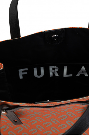 Furla ‘Giove’ shopper KURT bag