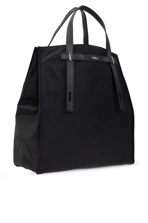 Furla ‘Toni’ shopper bag