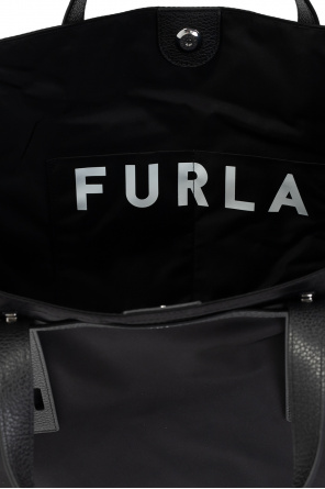 Furla ‘Toni’ shopper bag