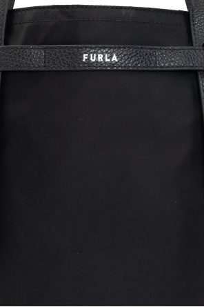 Furla ‘Toni’ shopper bag