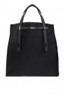 Furla ‘Toni’ shopper bag