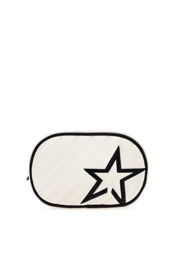 "Star Bum" bag od Perfect Moment