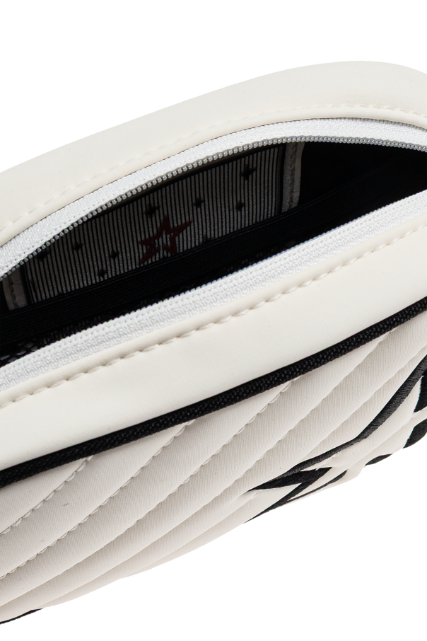 Perfect Moment 'Star Bum' bag