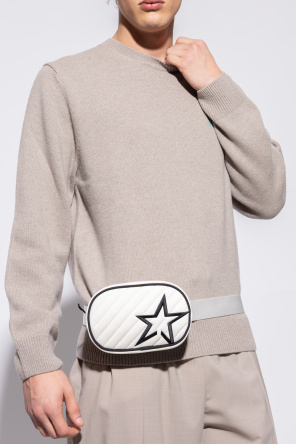 Perfect Moment 'Star Bum' bag