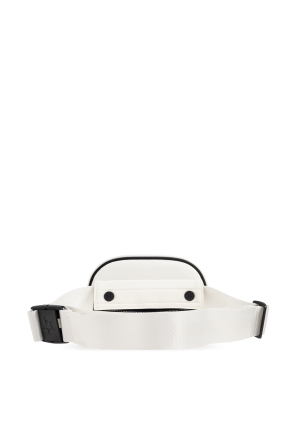 Perfect Moment 'Star Bum' bag