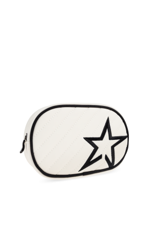 Perfect Moment 'Star Bum' bag