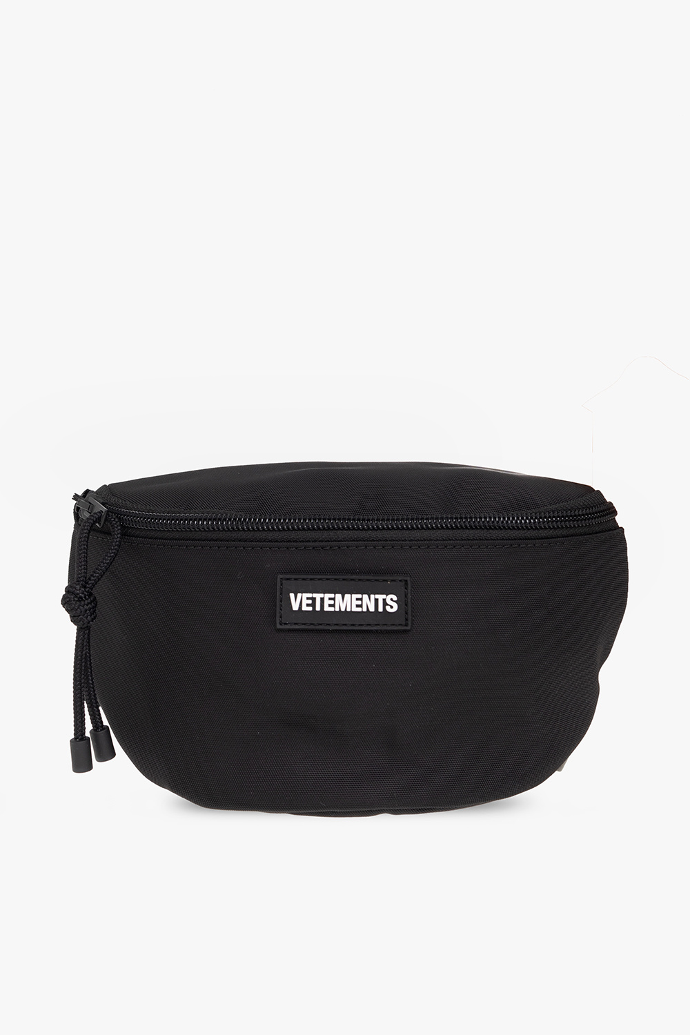 VETEMENTS Belt bag