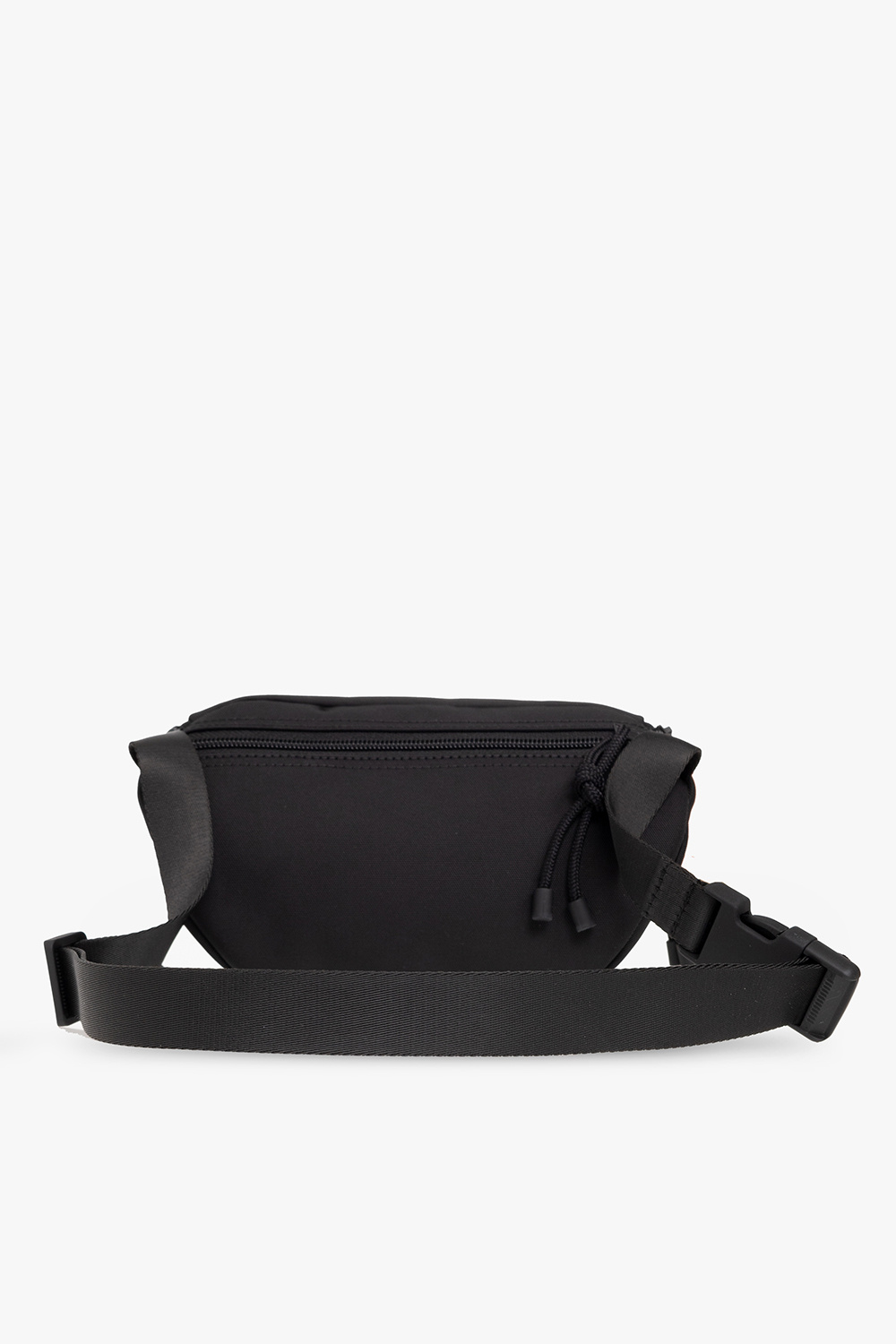 VETEMENTS Belt bag