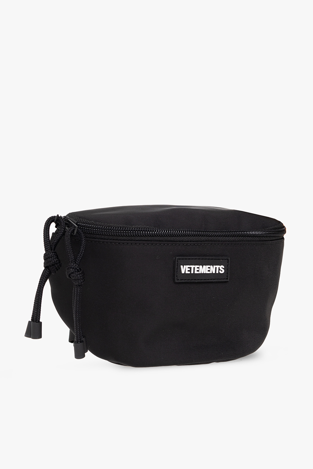 VETEMENTS Belt bag